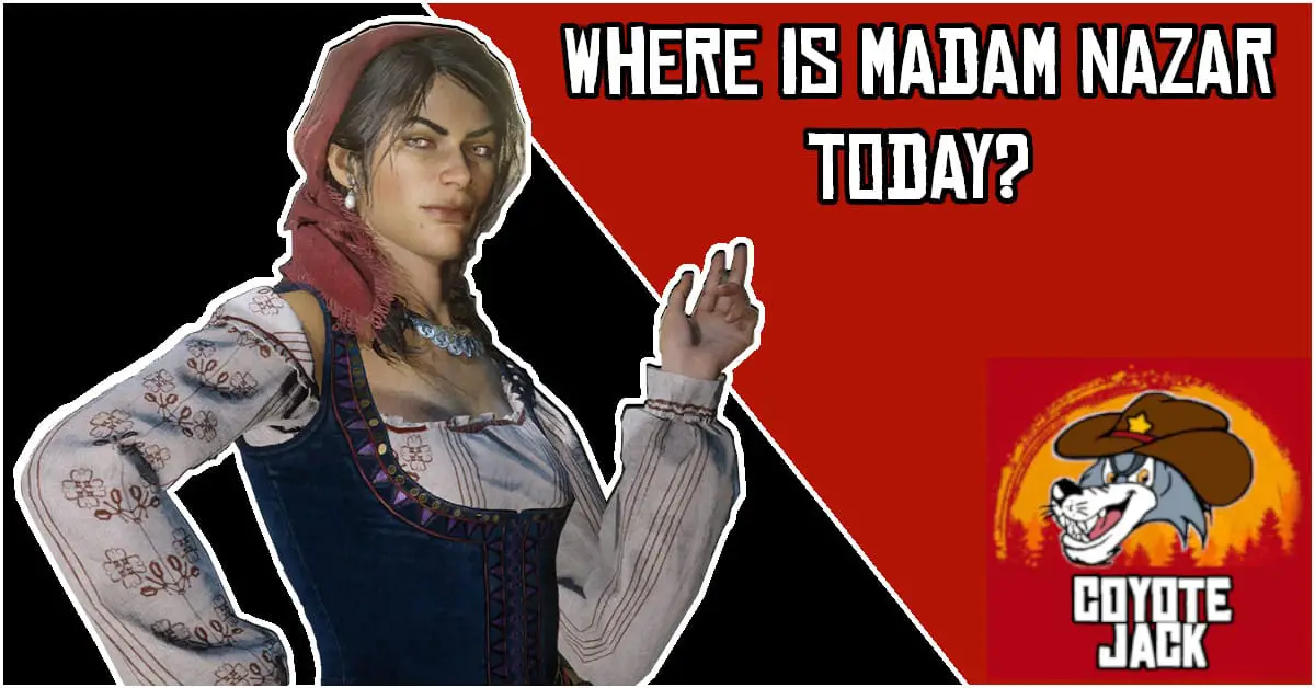 where-is-madam-nazar-in-red-dead-online-shacknews